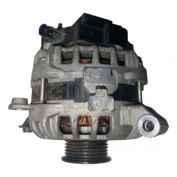 Alternador Gm Cobalt Onix Prisma 1.4 2017 A 2022