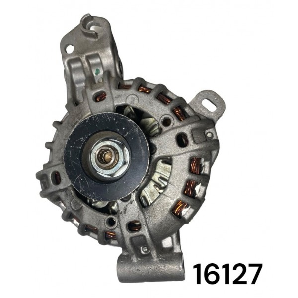 Alternador Gm Cobalt Onix Prisma 1.4 2017 A 2022