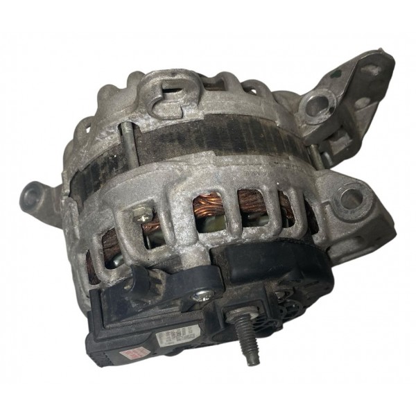 Alternador Gm Cobalt Onix Prisma 1.4 2017 A 2022