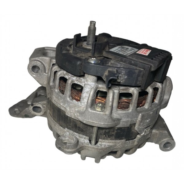Alternador Gm Cobalt Onix Prisma 1.4 2017 A 2022