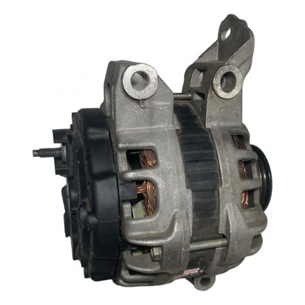 Alternador Gm Cobalt Onix Prisma 1.4 2017 A 2022