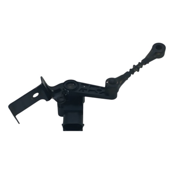 Sensor Estabilidade Land Rover Evoque 2.0 2012 2015