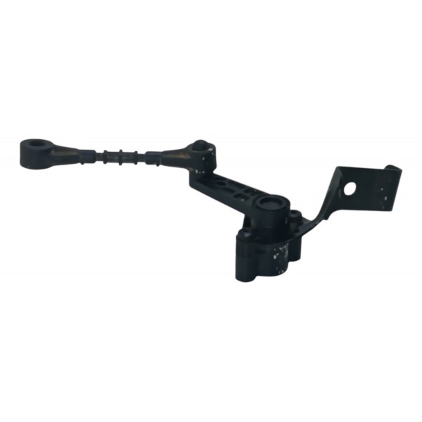 Sensor Estabilidade Land Rover Evoque 2.0 2012 2015