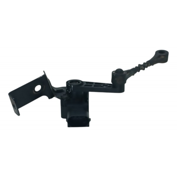 Sensor Estabilidade Land Rover Evoque 2.0 2012 2015