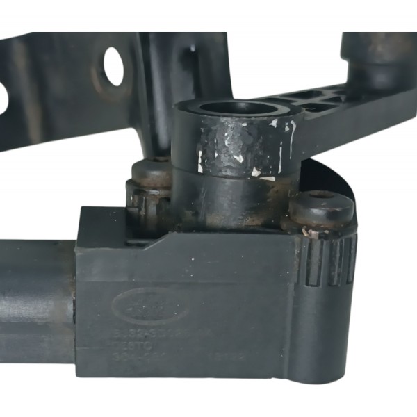 Sensor Estabilidade Land Rover Evoque 2.0 2012 2015