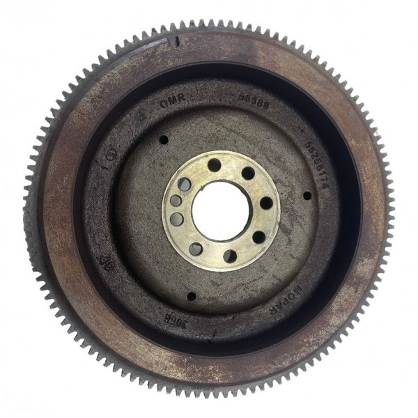 Volante Motor Cremalheira Argo Cronos 1.3 3cc 2017a 21 16102