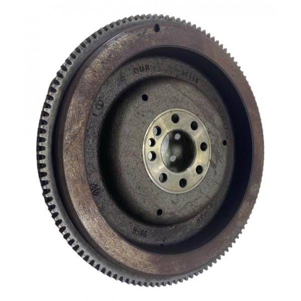 Volante Motor Cremalheira Argo Cronos 1.3 3cc 2017a 21 16102