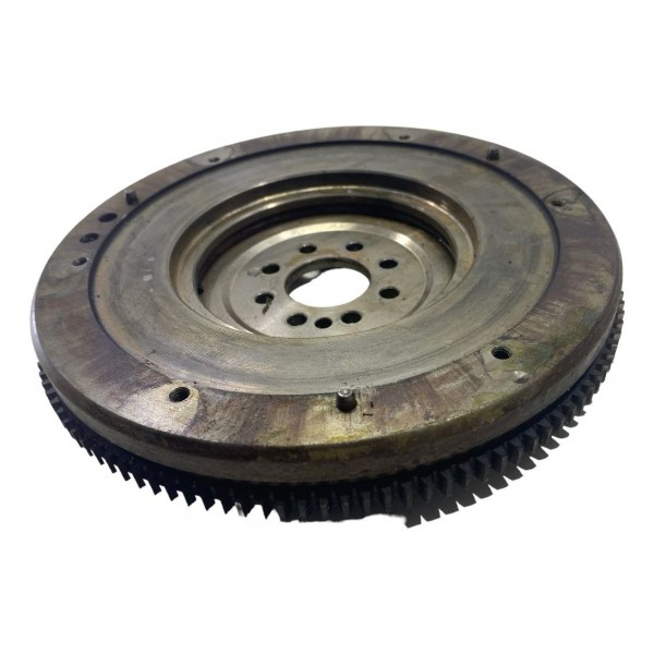 Volante Motor Cremalheira Argo Cronos 1.3 3cc 2017a 21 16102