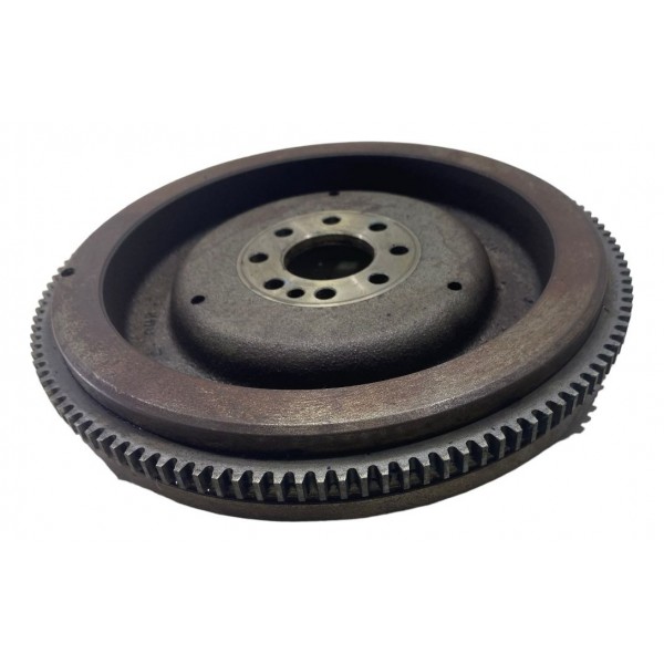 Volante Motor Cremalheira Argo Cronos 1.3 3cc 2017a 21 16102