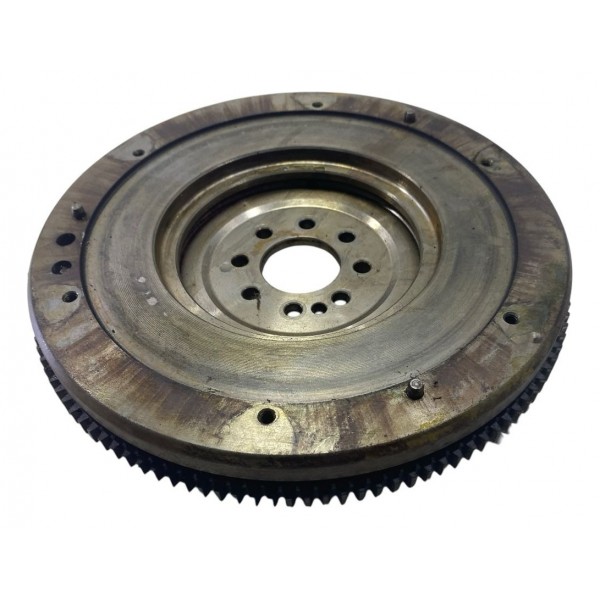 Volante Motor Cremalheira Argo Cronos 1.3 3cc 2017a 21 16102