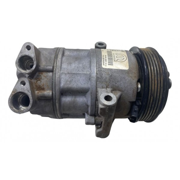 Compressor Ar Condicion Fiat Cronos 1.0/1.3 3cc 18a23 16103