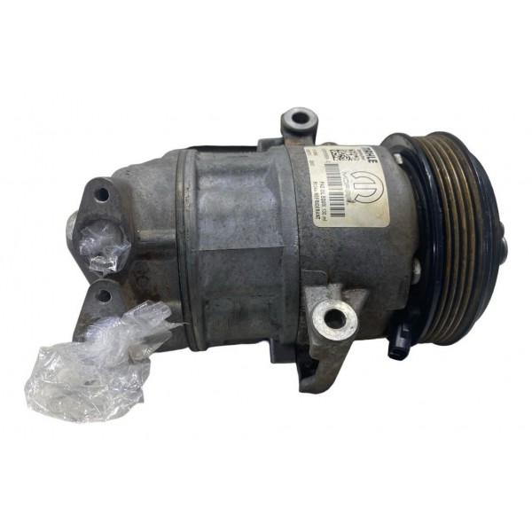 Compressor Ar Condicion Fiat Cronos 1.0/1.3 3cc 18a23 16103
