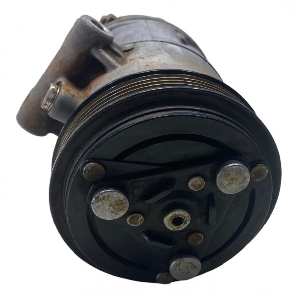 Compressor Ar Condicion Fiat Cronos 1.0/1.3 3cc 18a23 16103