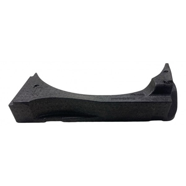 Isopor Estepe Porta Malas Land Rover Evoque 2013 A2015 16023