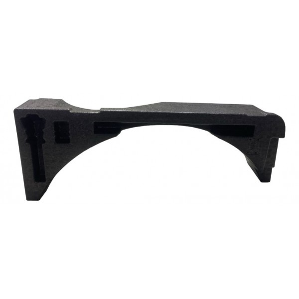 Isopor Estepe Porta Malas Land Rover Evoque 2013 A2015 16023