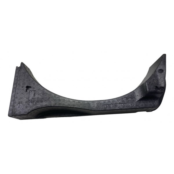 Isopor Estepe Porta Malas Land Rover Evoque 2013 A2015 16023