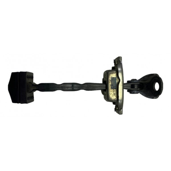 Limitador De Porta Dianteira New Civic 2012 À 2016 15944