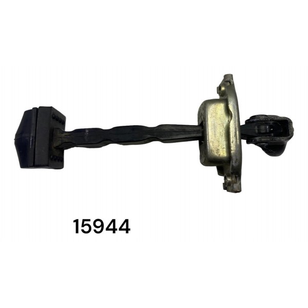 Limitador De Porta Dianteira New Civic 2012 À 2016 15944