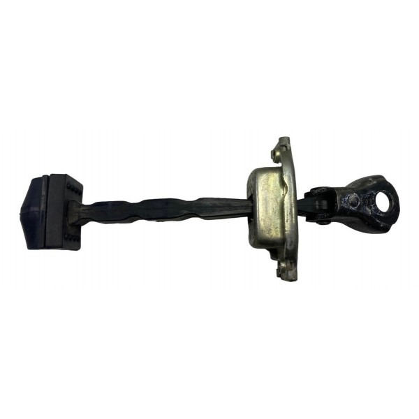 Limitador De Porta Dianteira New Civic 2012 À 2016 15944