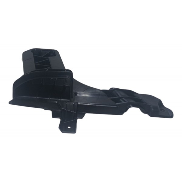 Suporte Forro Porta Dianteira Dir  Peugeot 208 2021 A 2024