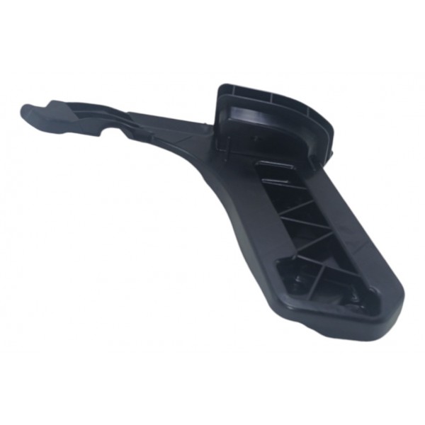 Suporte Forro Porta Dianteira Dir  Peugeot 208 2021 A 2024