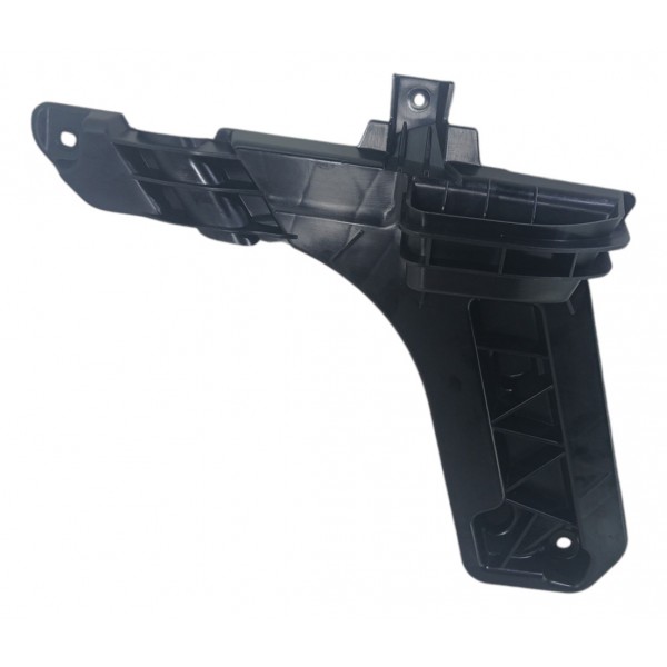 Suporte Forro Porta Dianteira Dir  Peugeot 208 2021 A 2024