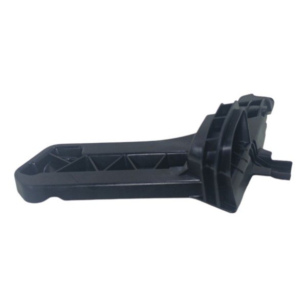 Suporte Forro Porta Dianteira Dir  Peugeot 208 2021 A 2024