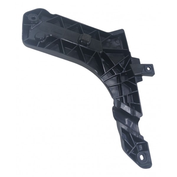 Suporte Forro Porta Dianteira Dir  Peugeot 208 2021 A 2024