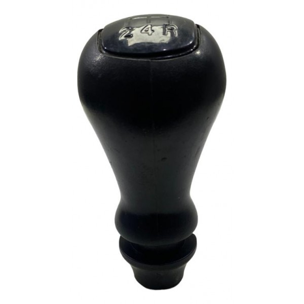 Bola Câmbio 5 Marchas Peugeot 206 2004 2008 15939