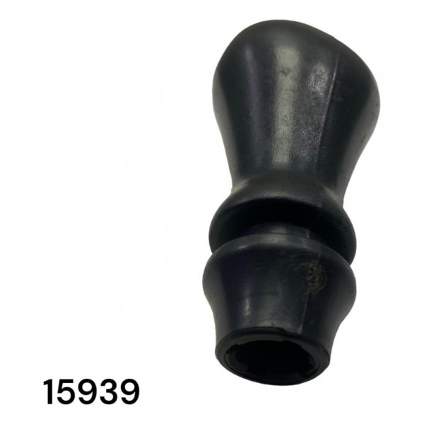 Bola Câmbio 5 Marchas Peugeot 206 2004 2008 15939