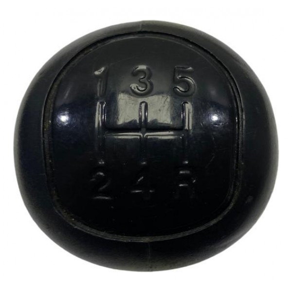 Bola Câmbio 5 Marchas Peugeot 206 2004 2008 15939