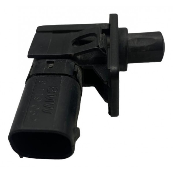 Sensor Interruptor Alarme Bmw 120i 2006 A 2010 15938