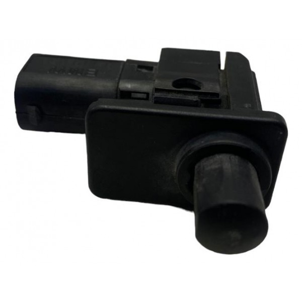 Sensor Interruptor Alarme Bmw 120i 2006 A 2010 15938