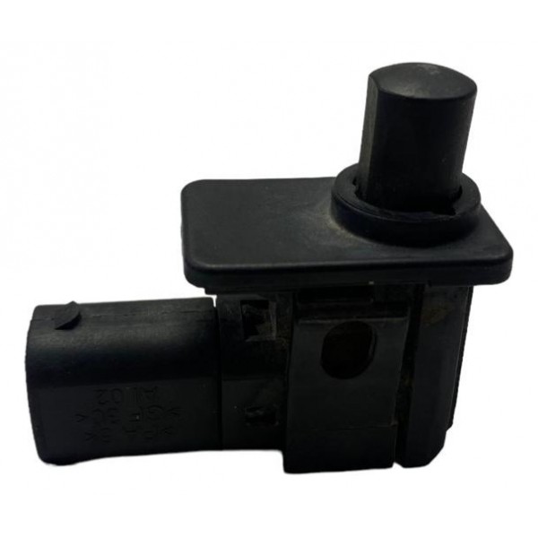 Sensor Interruptor Alarme Bmw 120i 2006 A 2010 15938