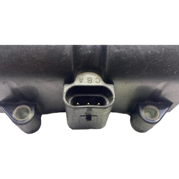 Bobina Ignição Cobalt Corsa Agile 1.4 1.8 3 Pinos 15951
