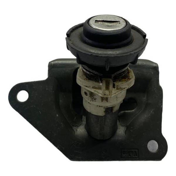Fechadura Tampa Porta Malas Fiat Mobi 2017 A 2020 15942