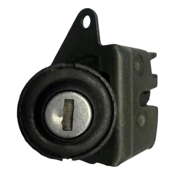 Fechadura Tampa Porta Malas Fiat Mobi 2017 A 2020 15942