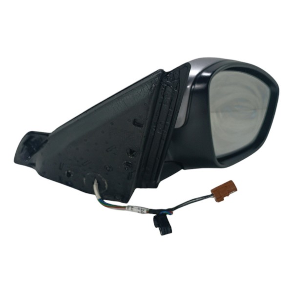 Retrovisor Direito Peugeot 208 2021 A 2024 C/ Pisca