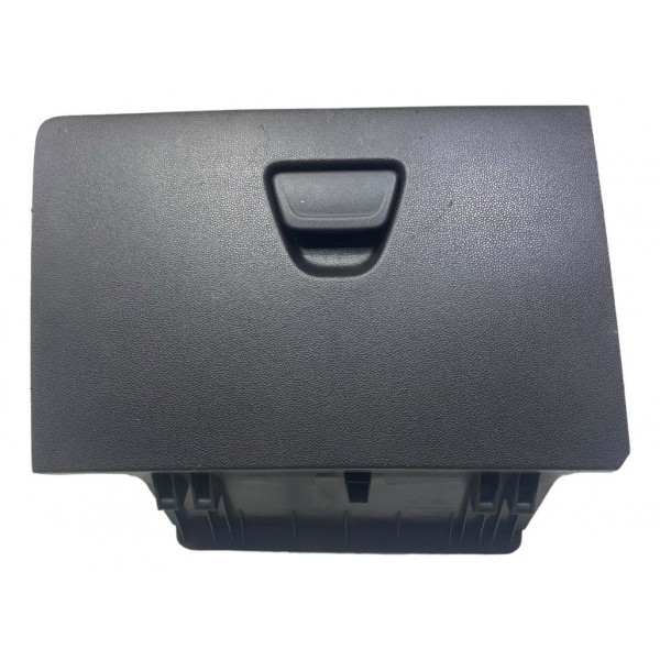 Porta Luvas Ford New Fiesta Fusion 2007 A 2019 16017