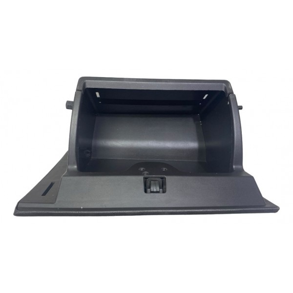 Porta Luvas Ford New Fiesta Fusion 2007 A 2019 16017