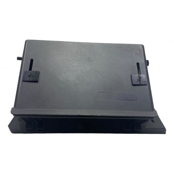 Porta Luvas Ford New Fiesta Fusion 2007 A 2019 16017