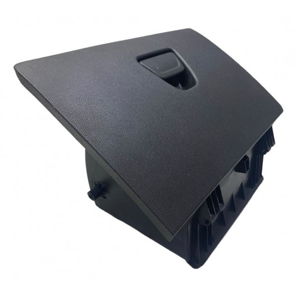Porta Luvas Ford New Fiesta Fusion 2007 A 2019 16017