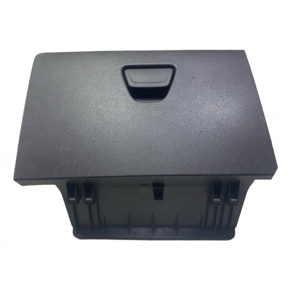 Porta Luvas Ford New Fiesta Fusion 2007 A 2019 16017