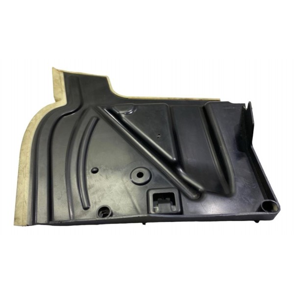 Defletor De Água Direito Mercedes-benz B200 2015 15850