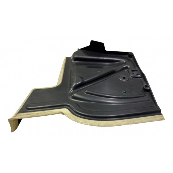 Defletor De Água Direito Mercedes-benz B200 2015 15850