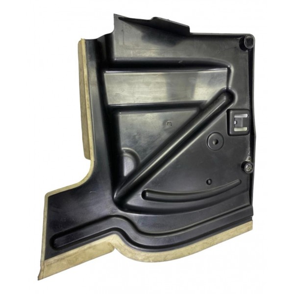 Defletor De Água Direito Mercedes-benz B200 2015 15850
