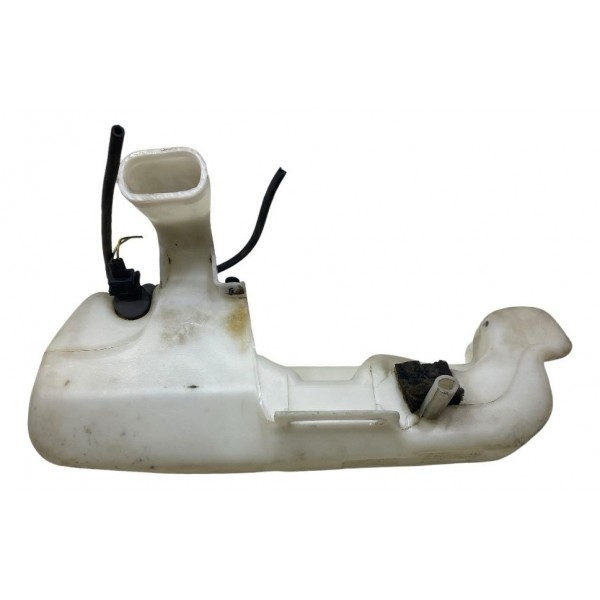 Reservatório Limpador Parabrisa Ford Ka 1997 A 2013 16018