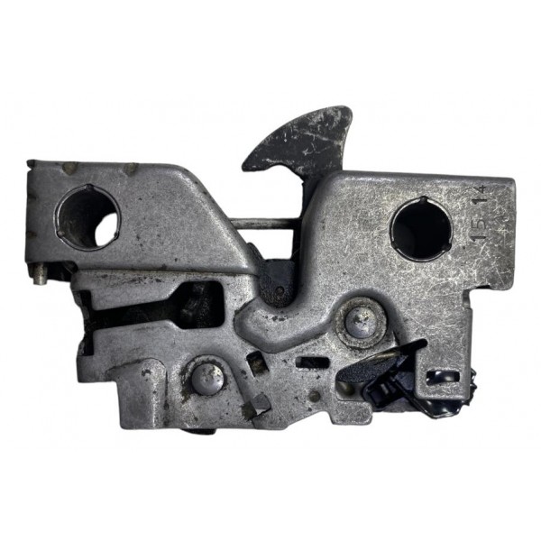 Fechadura Do Capô Volkswagen Up 2014 A 2021 15922