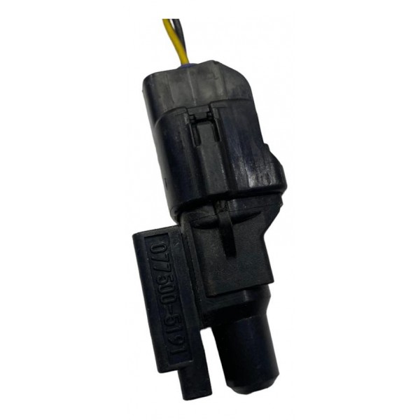 Chicote Sensor Temperatura Ext Range Rover Sport 2.7 09
