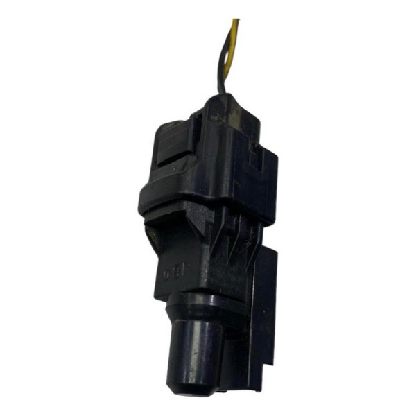 Chicote Sensor Temperatura Ext Range Rover Sport 2.7 09